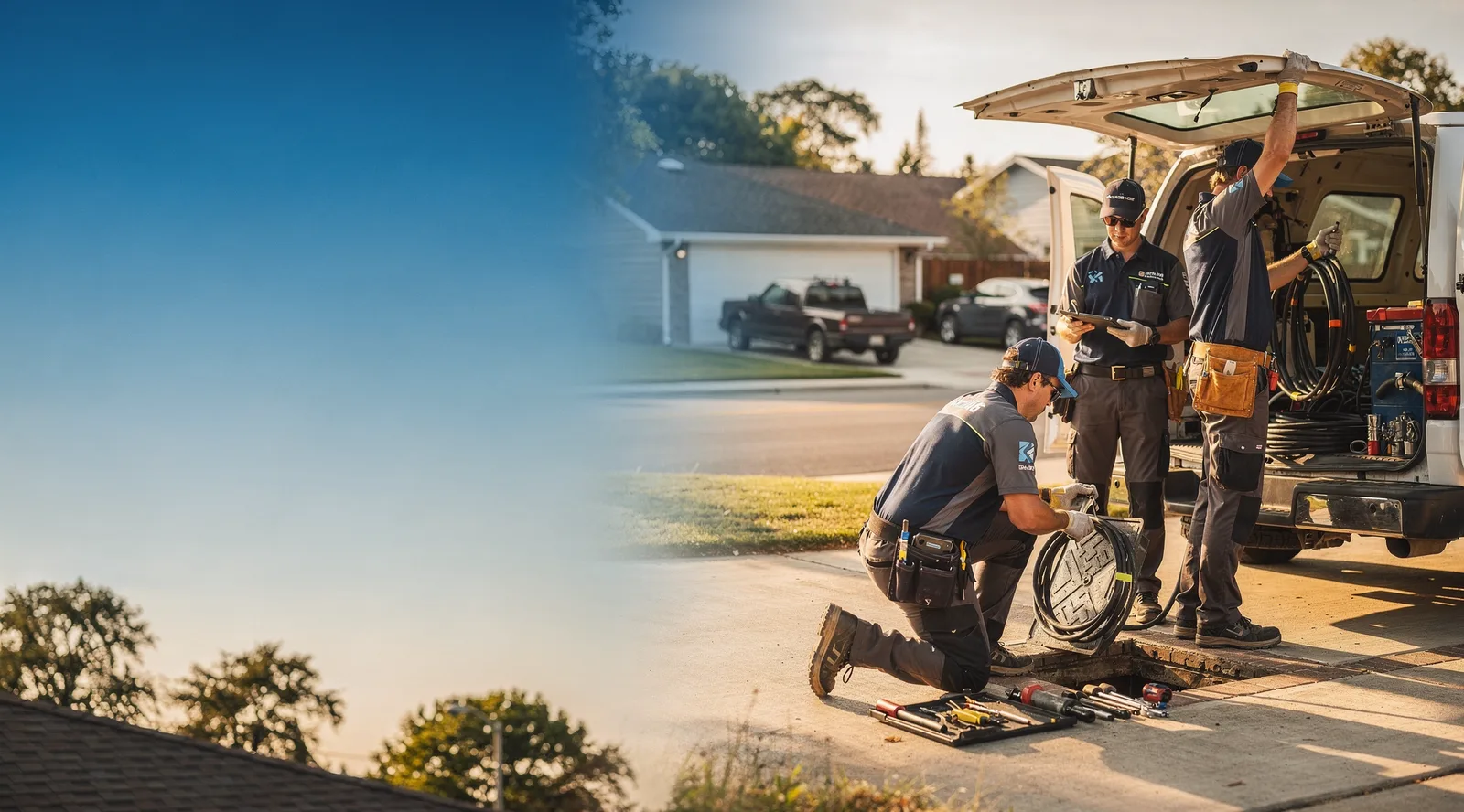 Water Softener Installation in Lake Hamilton, FL near me